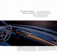 1974 Cadillac Prestige-22.jpg
